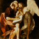 Image for article titled Artistic Masterpieces That Have Been Stolen, Destroyed or Lost